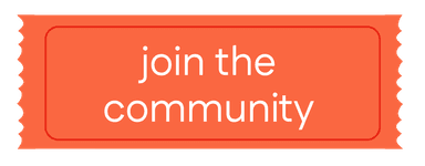 Join the club